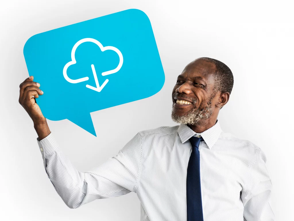 sap cloud