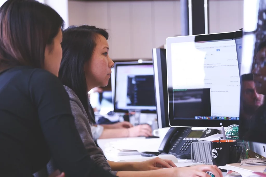SAP S4 Hana
