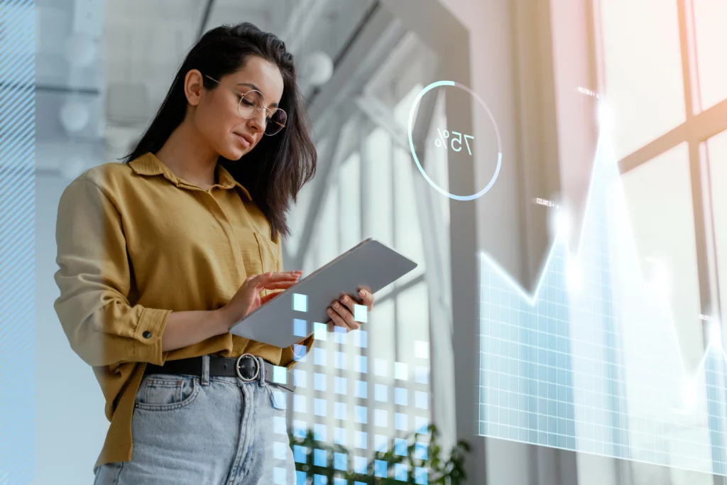 SAP datasphere