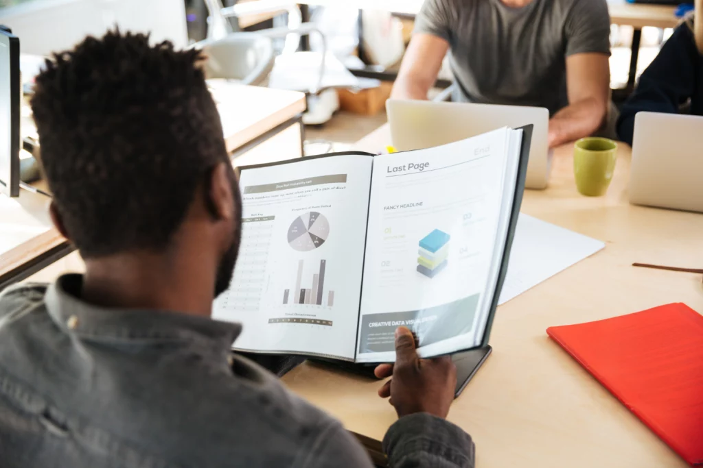 formation logiciel SAP