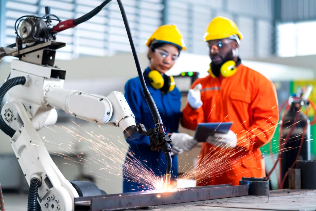 SAP BTP Cockpit