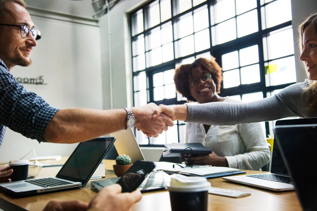 SAP SuccessFactors