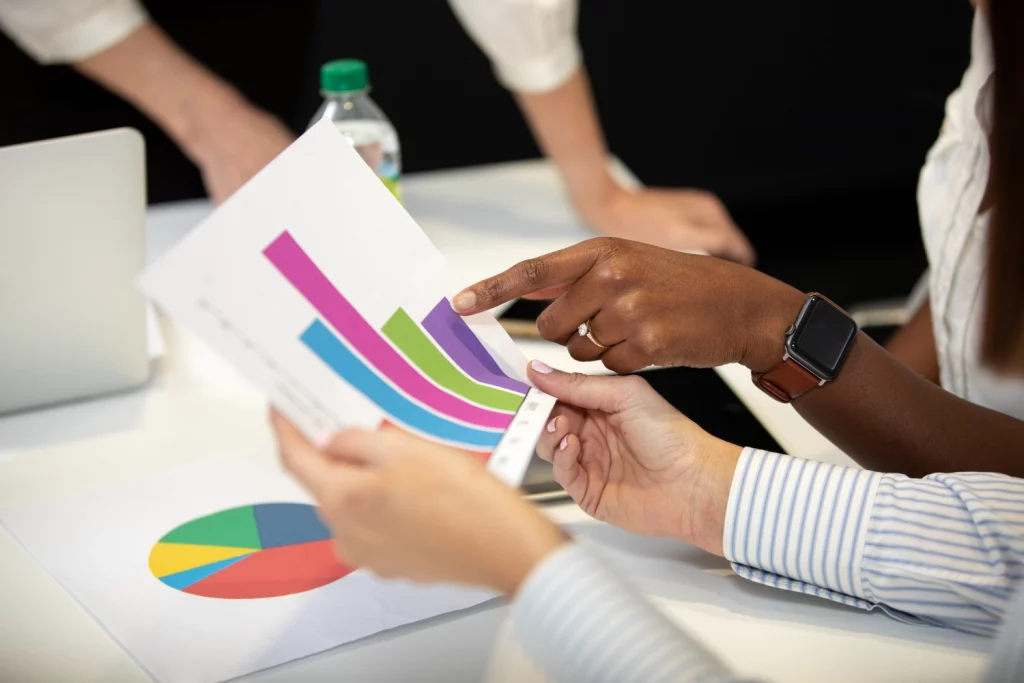 SAP analytics cloud