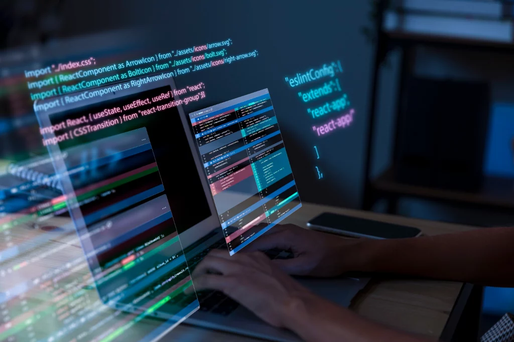 SAP cloud