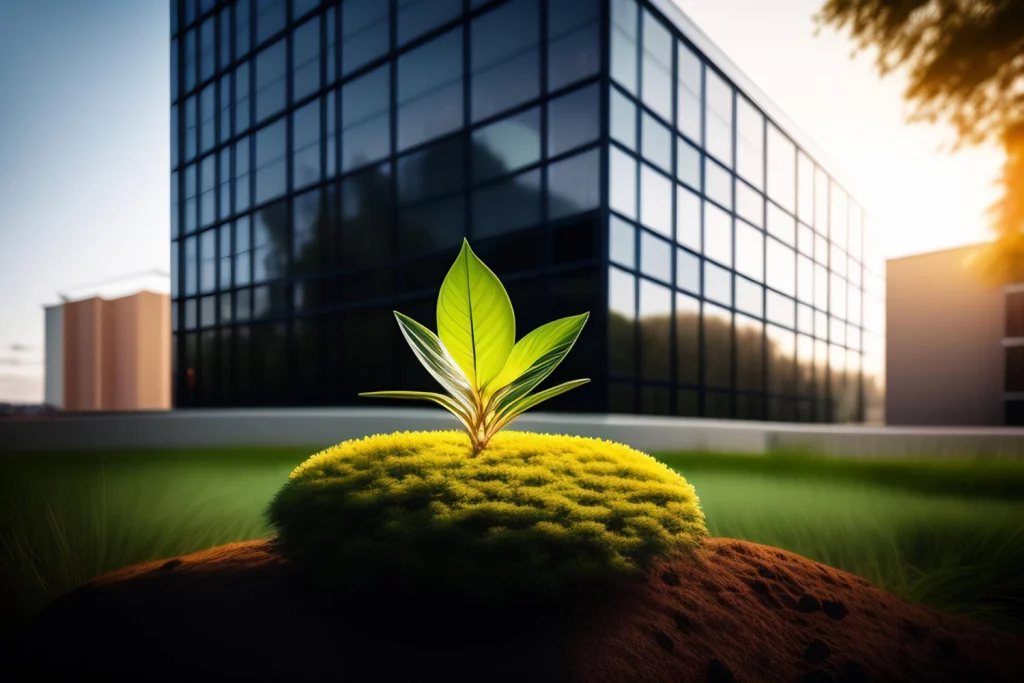 SAP entreprise