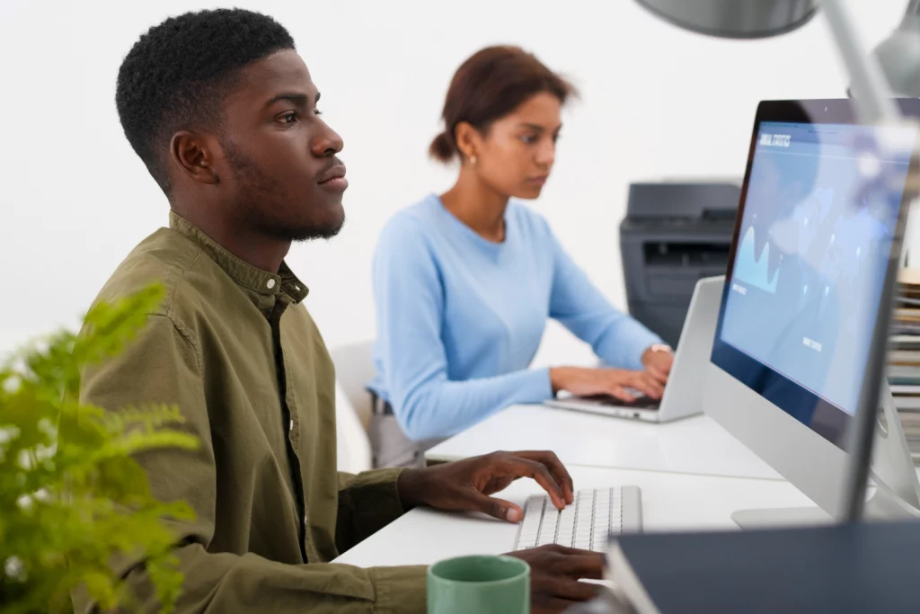 SAP informatique