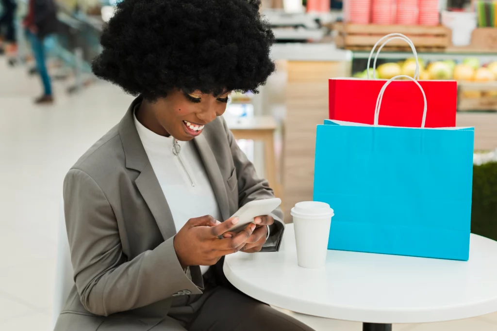SAP marketplace