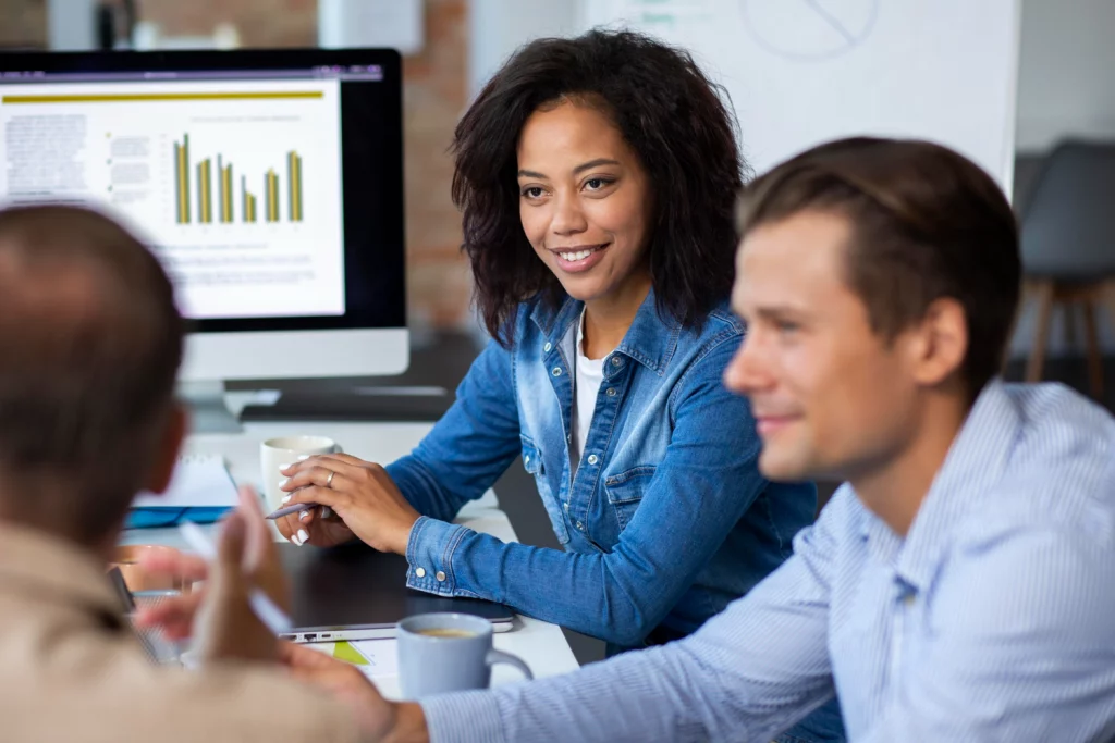 ERP enterprise resource planning SAP