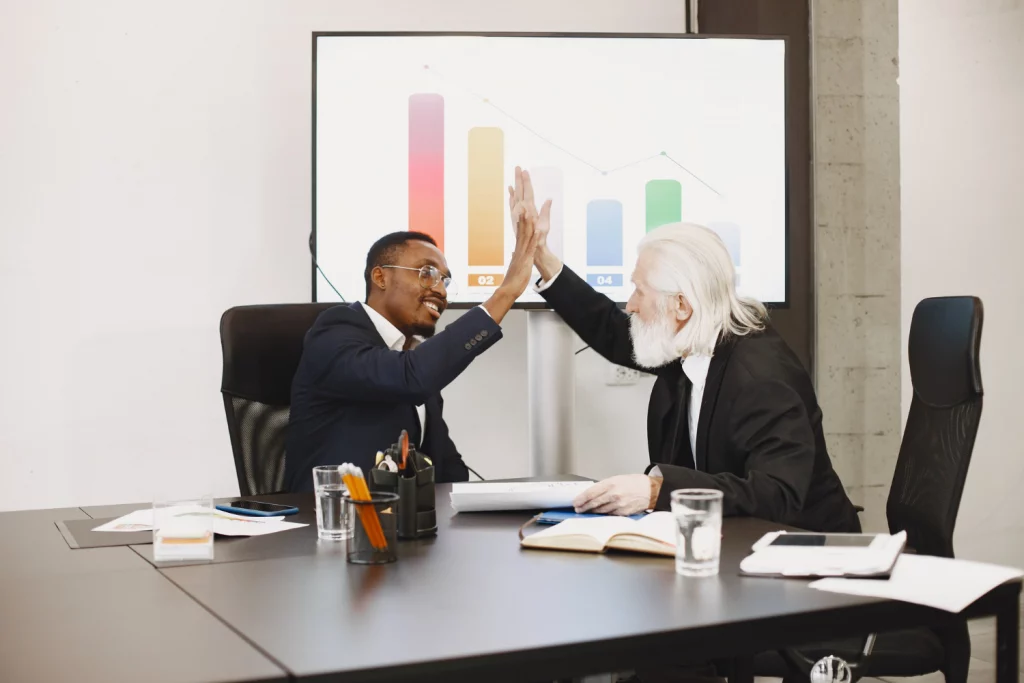 SAP Business Suite