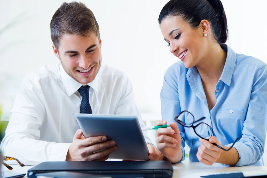 SAP Launchpad