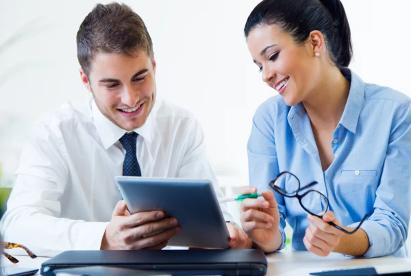 SAP Launchpad