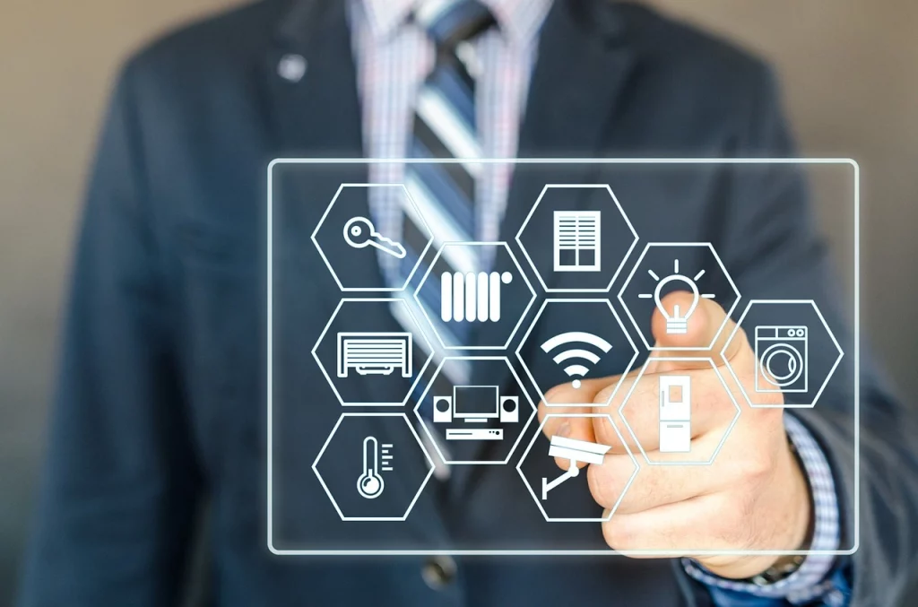 Business Object SAP