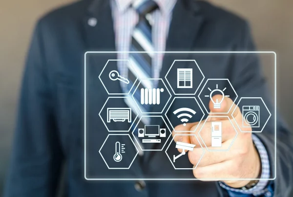 Business Object SAP