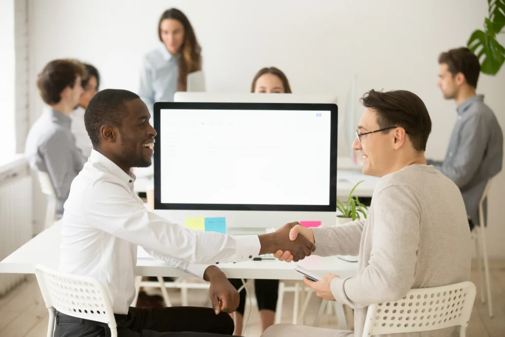 SAP Business One