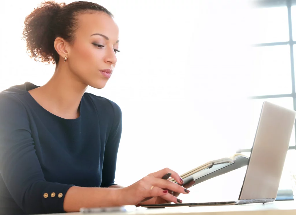 SAP CRM