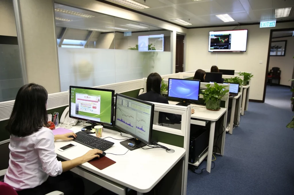 SAP France