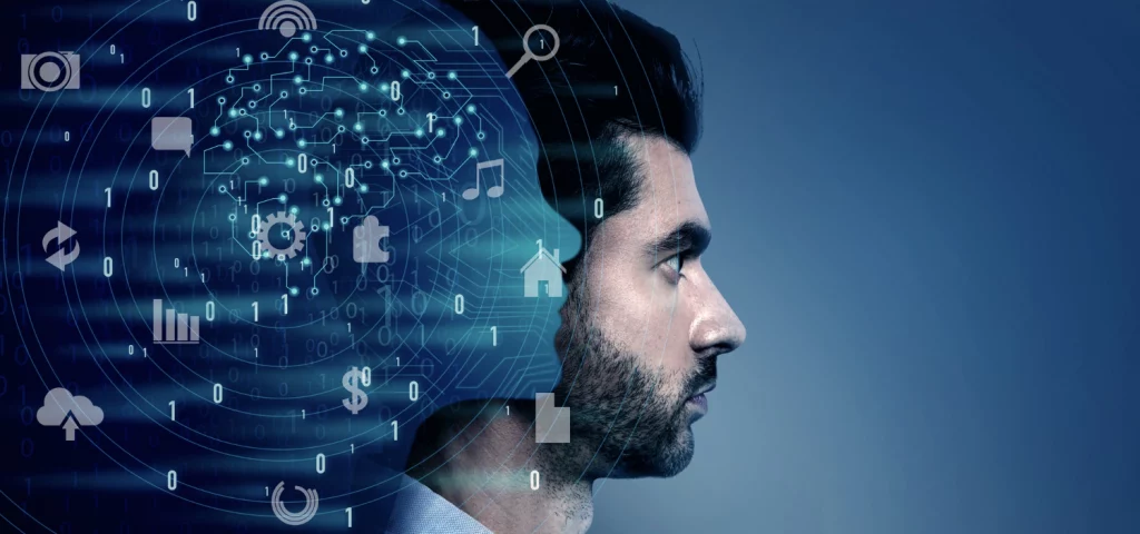 logiciel de gestion d entreprise