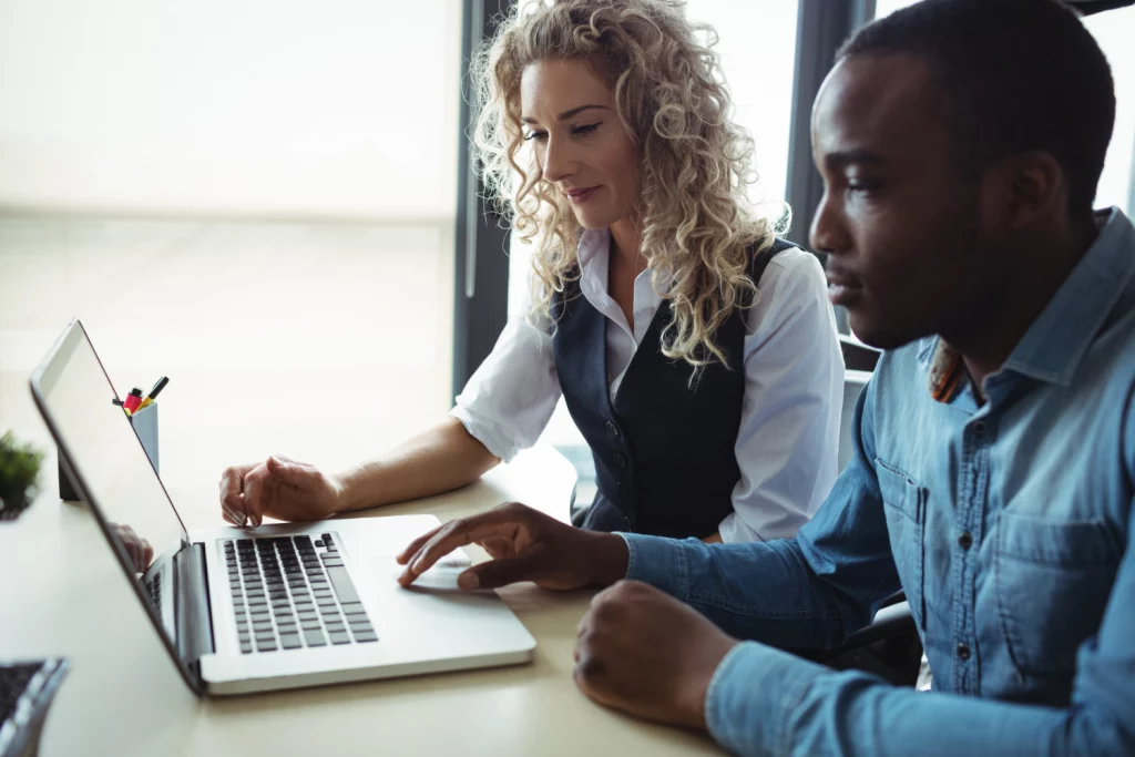 SAP S4 Hana