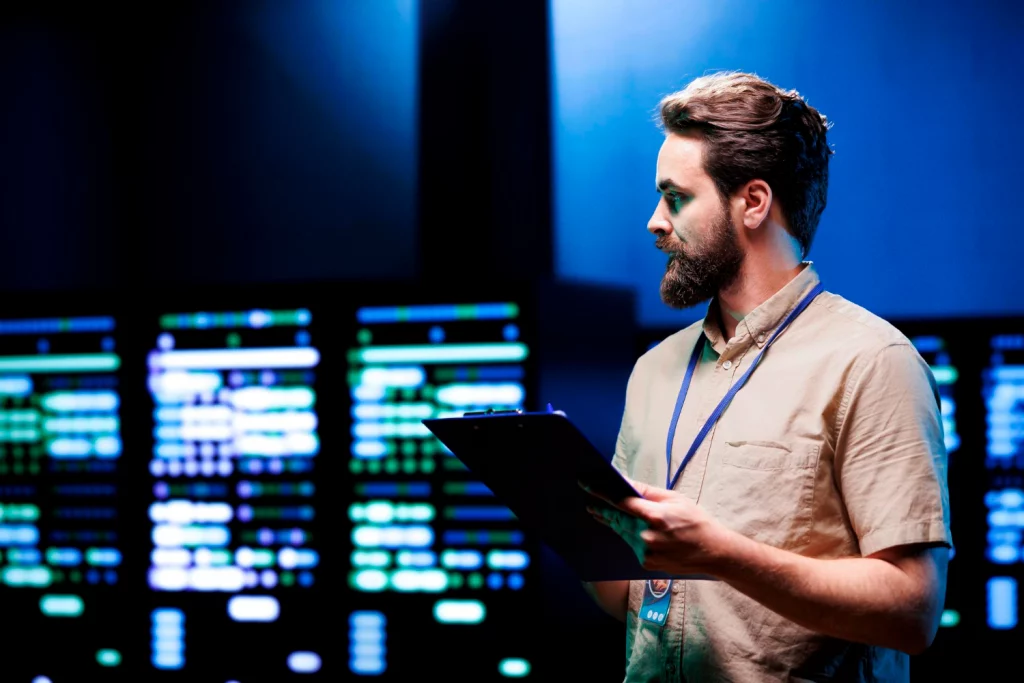SAP Datasphere
