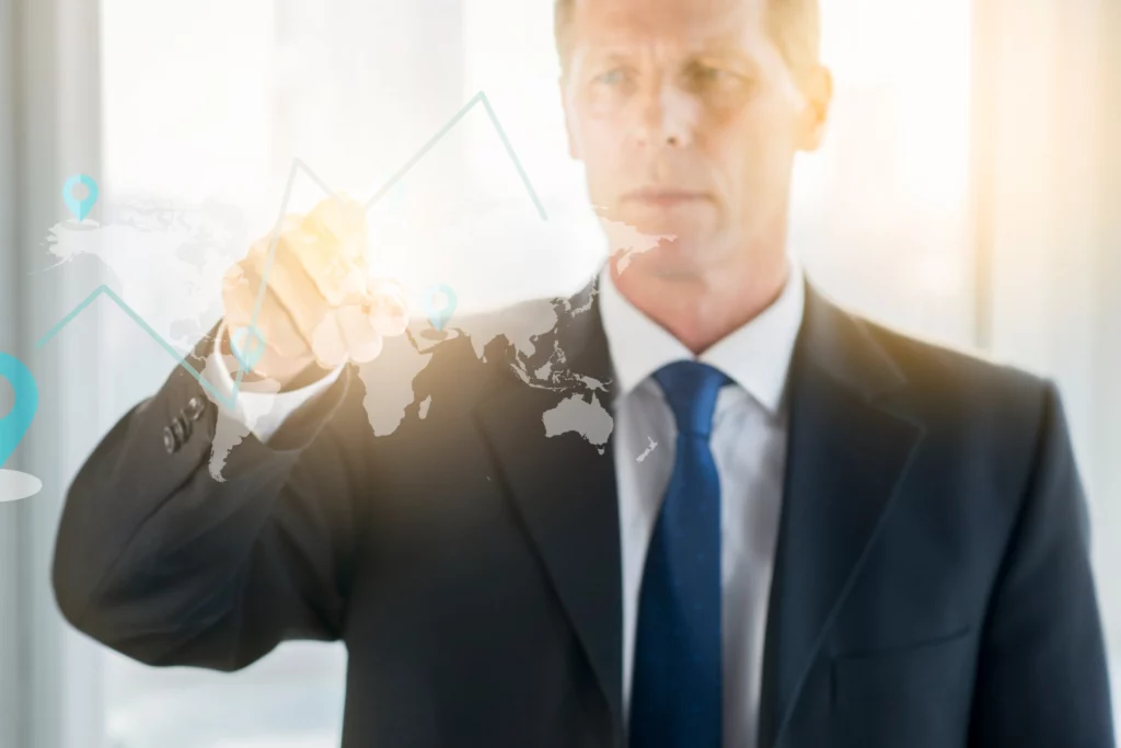 qu est ce que SAP