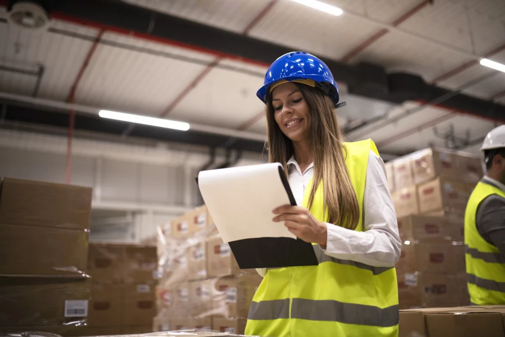 SAP MRP