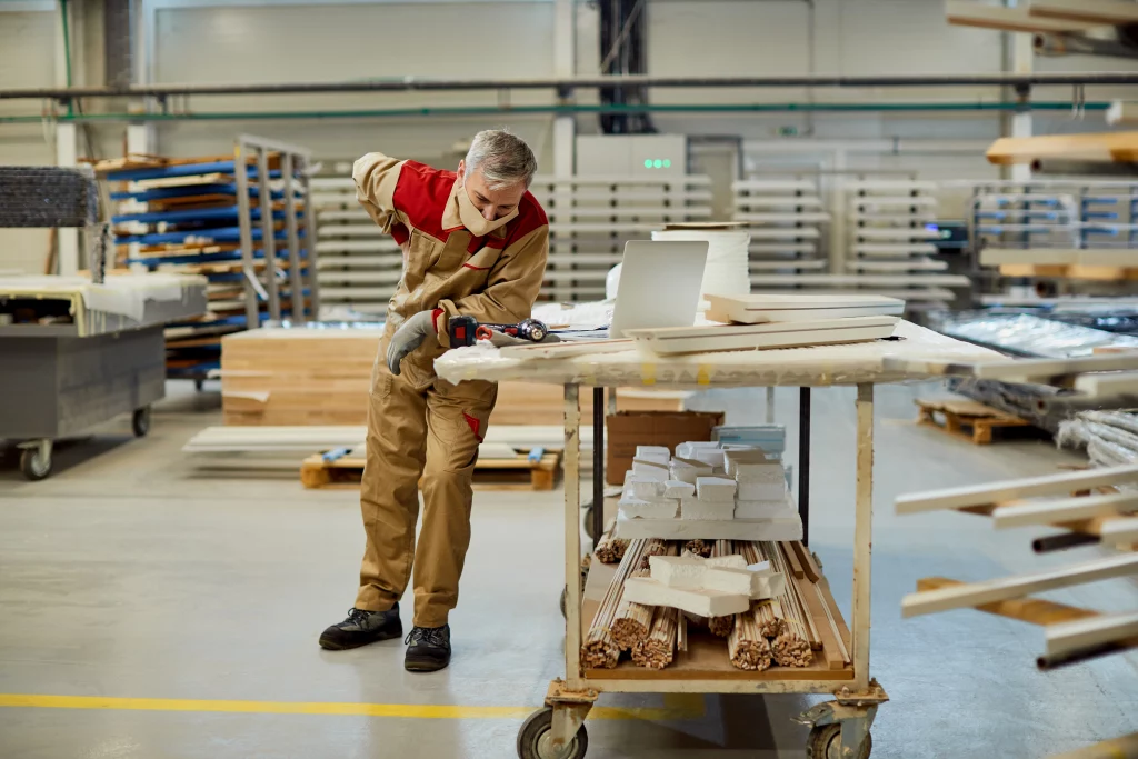 SAP cloud