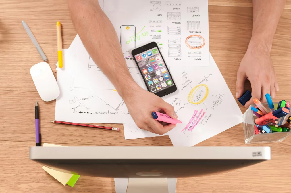 SAP CRM