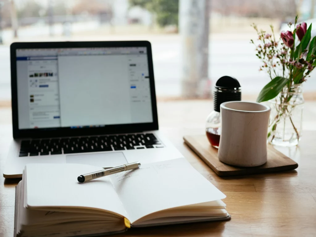 SAP application