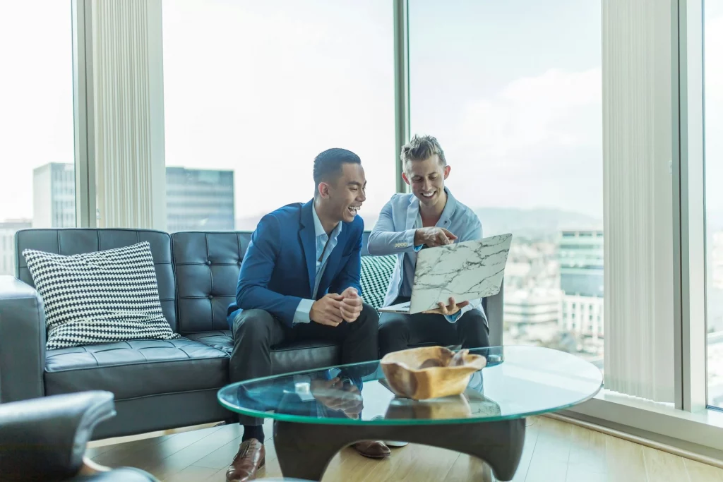 SAP entreprise