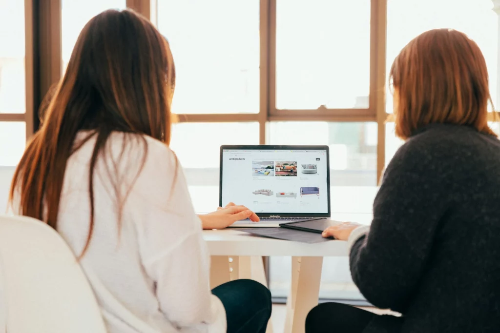 logiciel SAP informatique