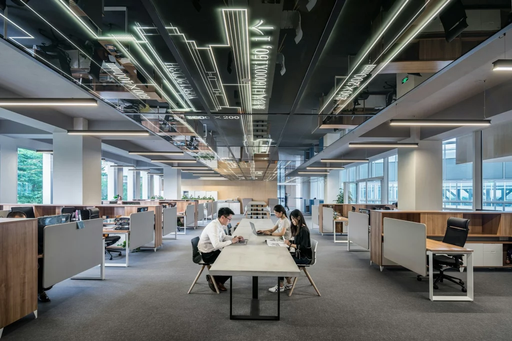 systeme SAP