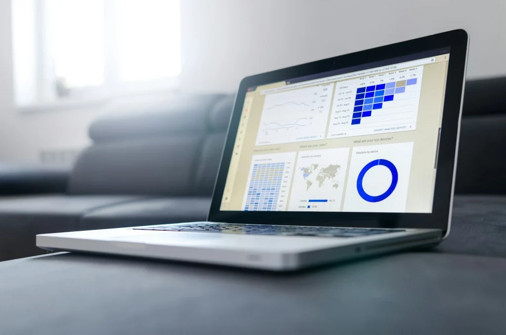 SAP informatique