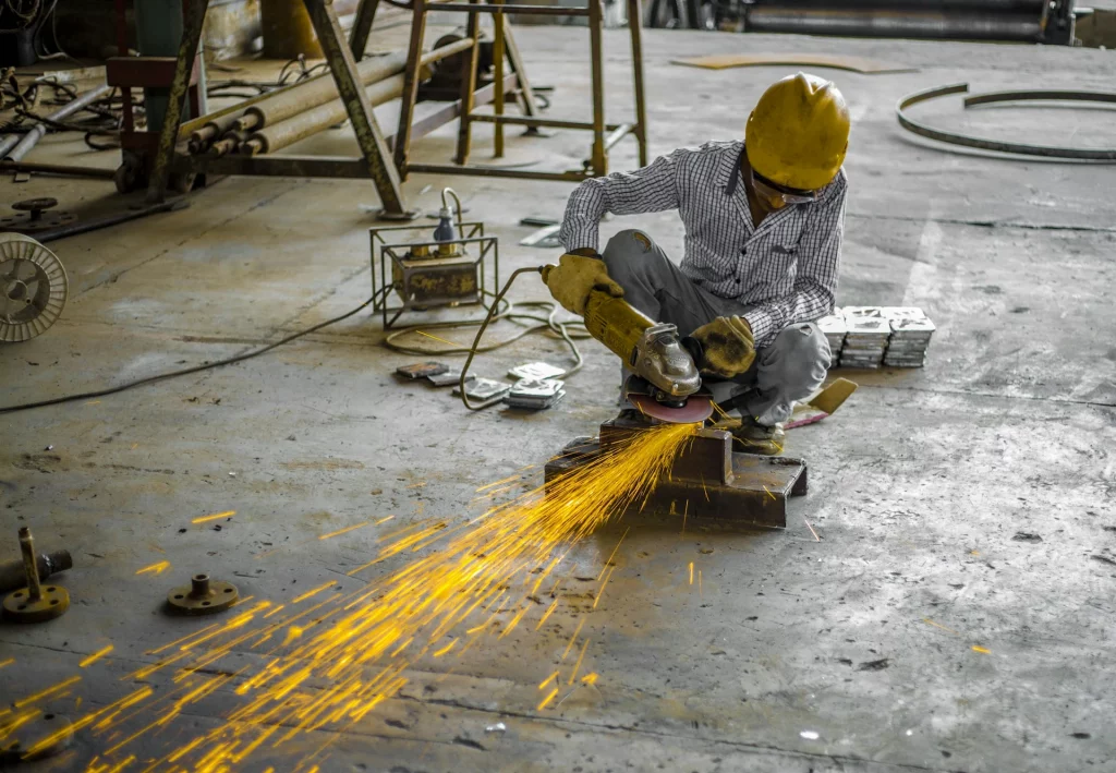 expertise SAP