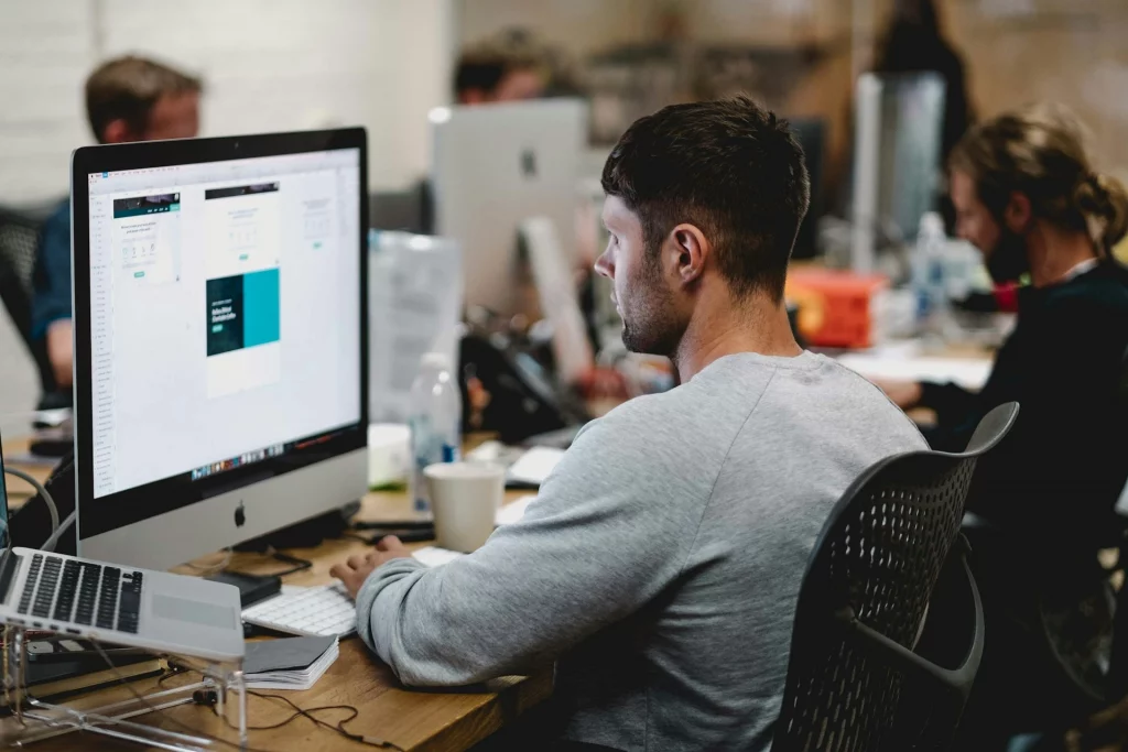 logiciel SAP logistique