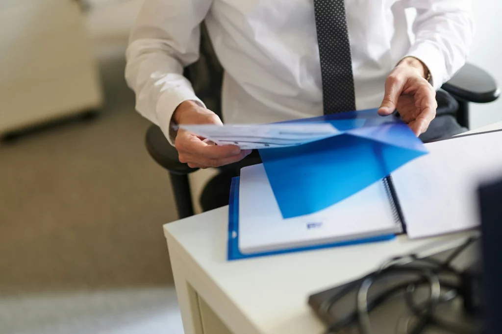 SAP concur technologies