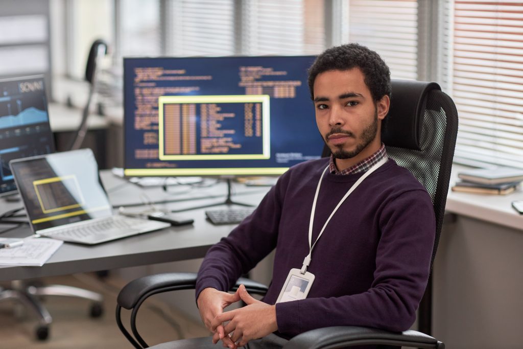 logiciel SAP 