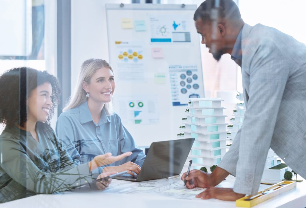 SAP Best Practices 