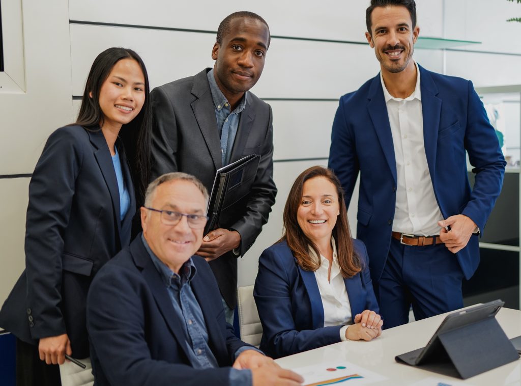 sap business objects 