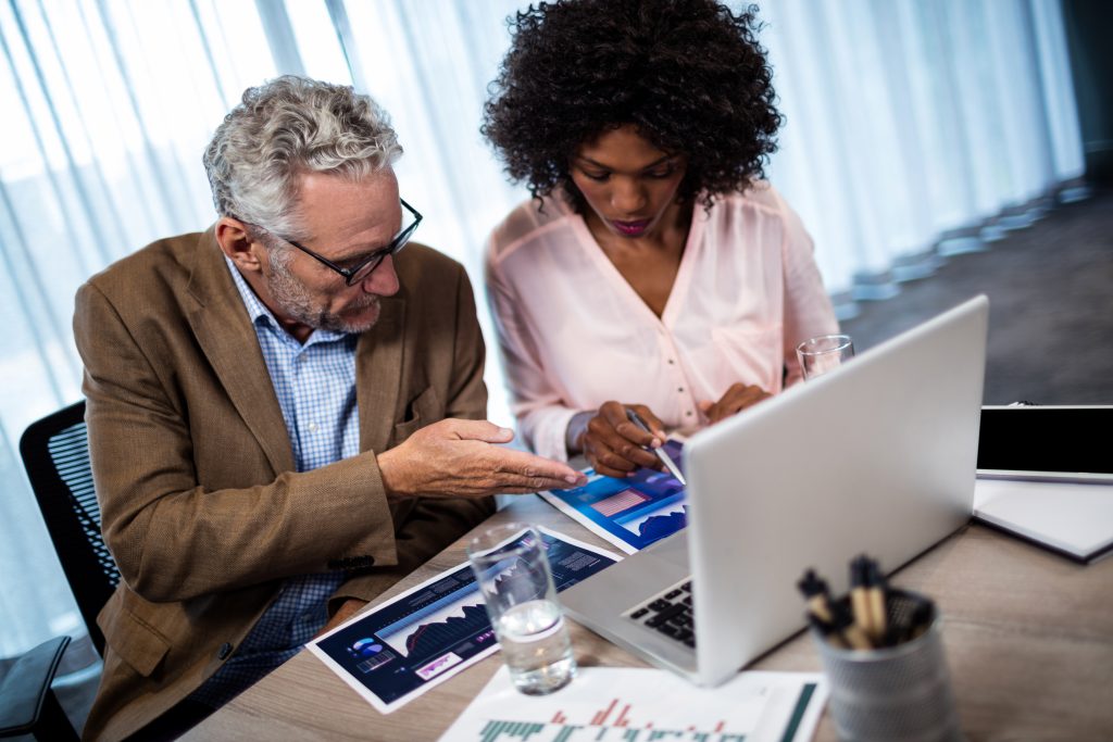 sap business objects entreprise