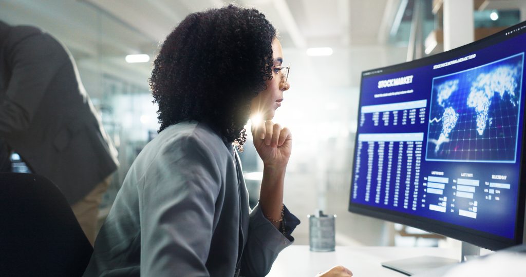 data products