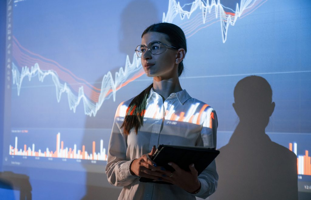 logiciels de gestion d'entreprise