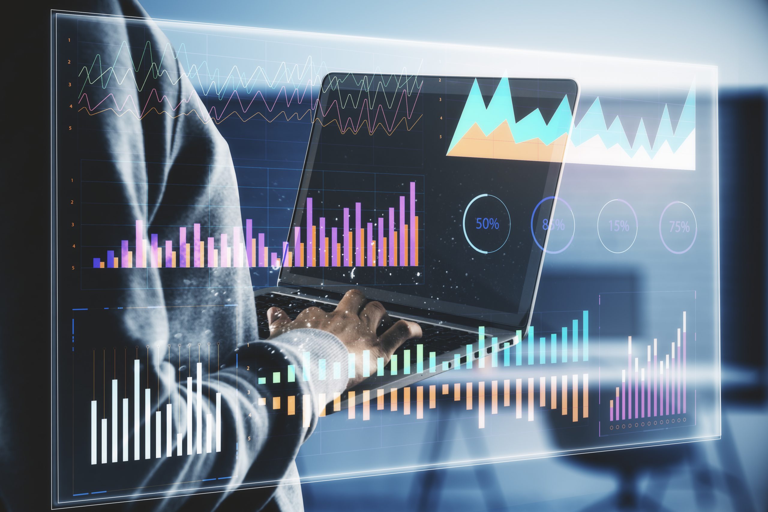 sap business data cloud